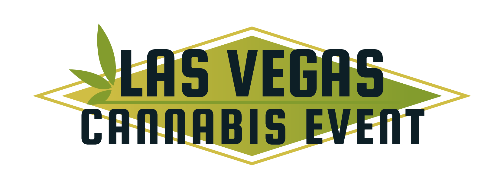 Las Vegas Cannabis Event